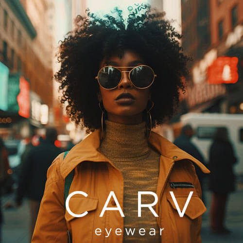 Carv Eyewear