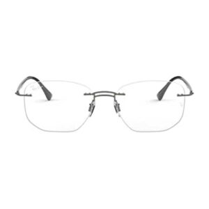 oculos-de-grau-masculino-oval-ray-ban-parafusada-preto-8757
