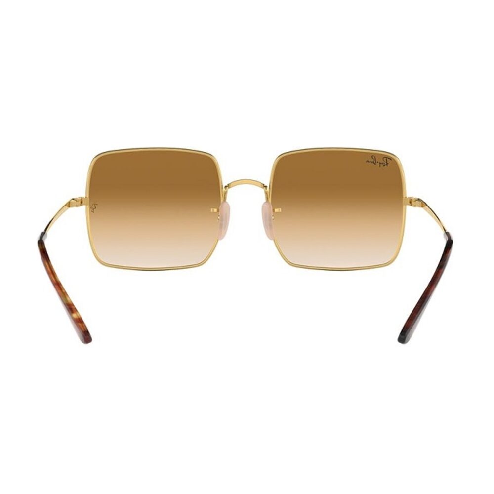 Discount Replica Tom Ford Sunglasses with High Quality  Óculos formato do  rosto, Óculos aviador feminino, Óculos