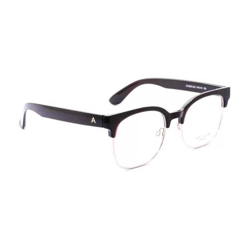 Óculos de GrauA titude 2068 A02