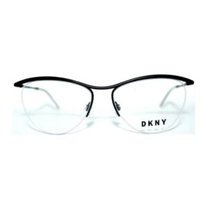Óculos de Grau Feminino Gatinho Dkny