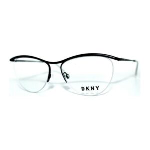 Óculos de Grau Feminino Gatinho Dkny