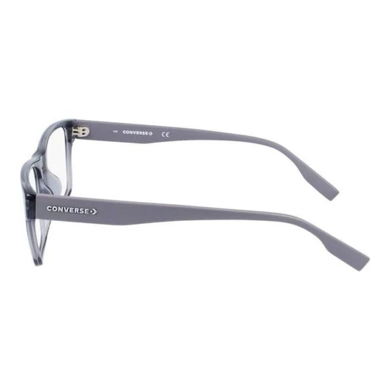 Óculos de Grau Converse Cv5015 020