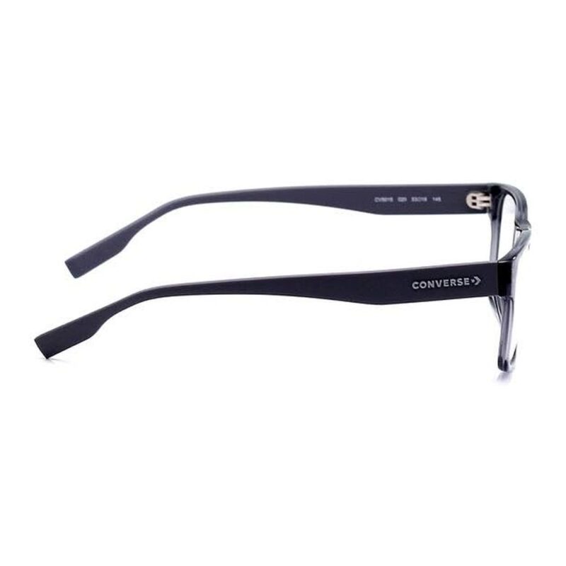 Óculos de Grau Converse Cv5015 020
