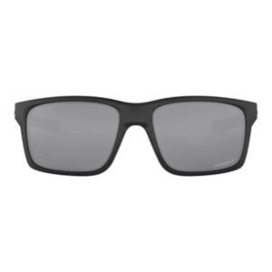 Óculos de Sol Oakley OO9264 2757