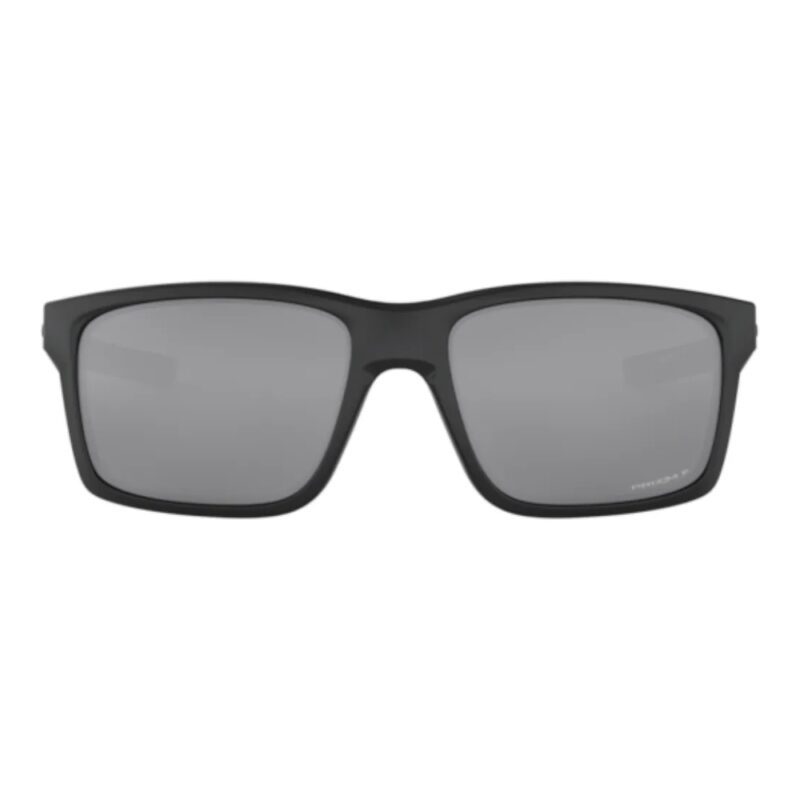 Óculos de Sol Oakley OO9264 2757