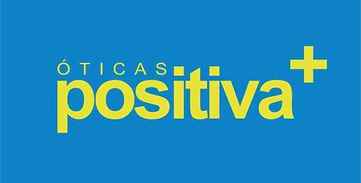 Oticas Positiva