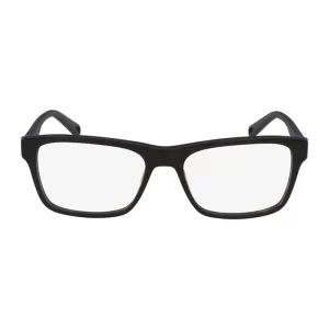 Óculos
  de Grau Masculino Nautica Quadrado Acetato Tartaruga