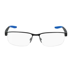 Óculos de Grau Masculino Nike Fio de Nylon modelo 8138