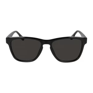 Óculos de Sol Masculino Converse Quadrado Acetato Preto modelo CV517S