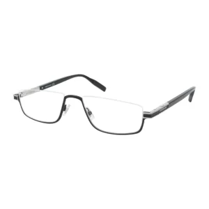 Óculos de Grau Masculino Montblanc