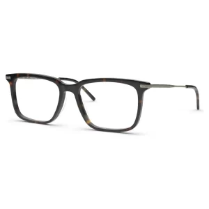 Oculos de Grau Masculino Nautica Tartaruga