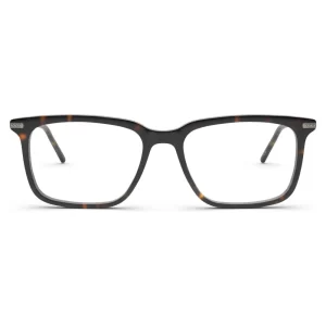 Oculos de Grau Masculino Nautica Tartaruga