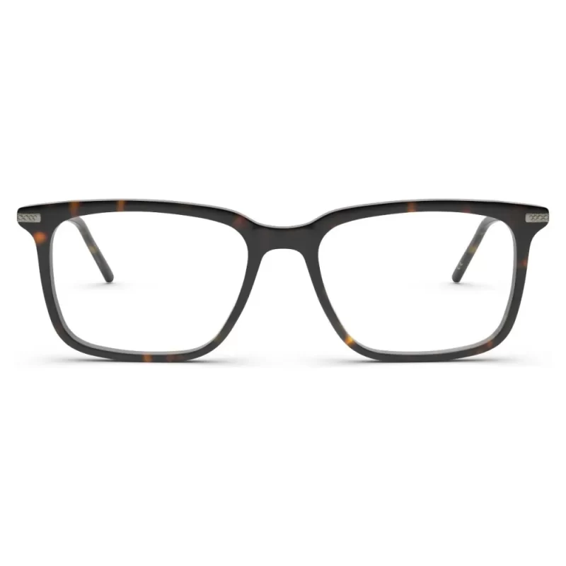 Oculos de Grau Masculino Nautica Tartaruga