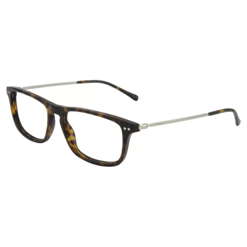 Oculos de Grau Masculino Polo Ralph Lauren Aro Total Tartaruga