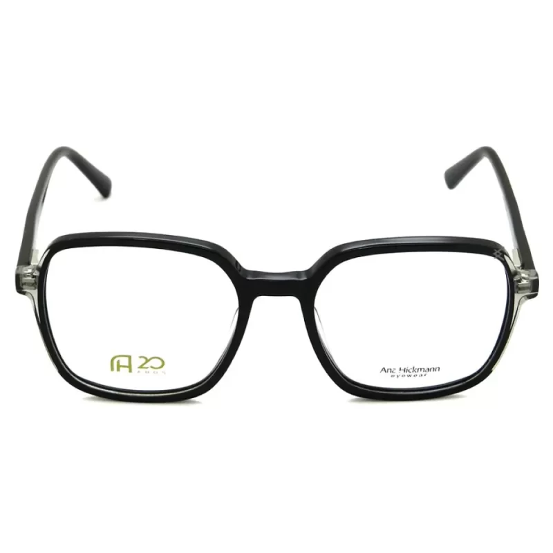 Oculos de Grau Feminino Ana Hickmann Preto