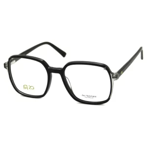 Oculos de Grau Feminino Ana Hickmann Preto