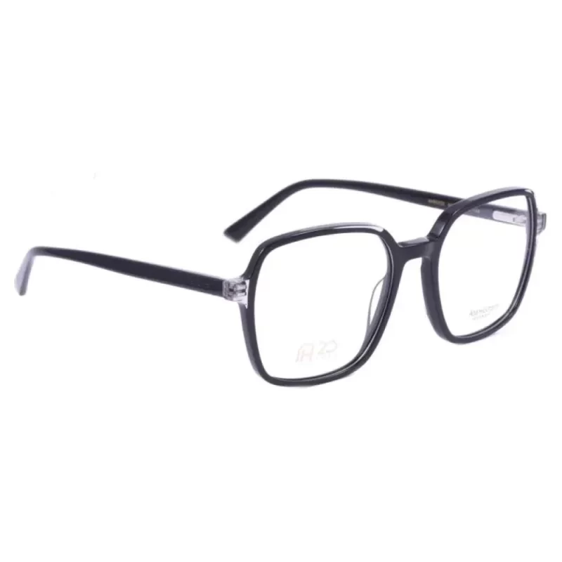 Oculos de Grau Feminino Ana Hickmann Preto