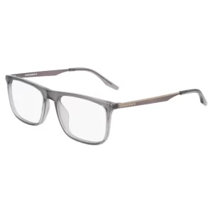 Oculos de Grau Masculino Converse Preto