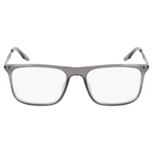 Oculos de Grau Masculino Converse Preto