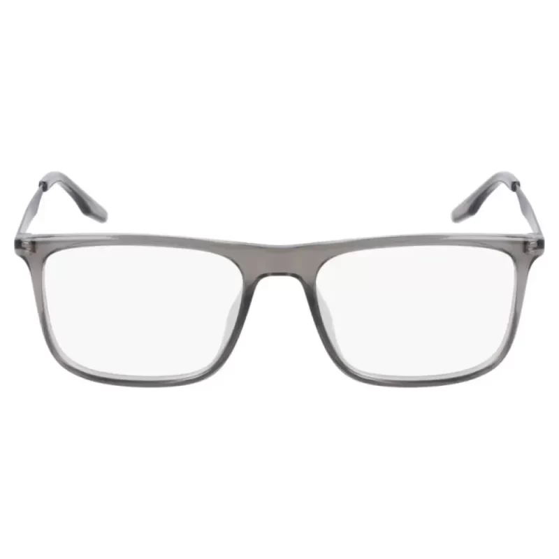 Oculos de Grau Masculino Converse Preto