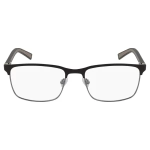 Oculos de Grau Masculino Nautica Fiodenylon Marrom