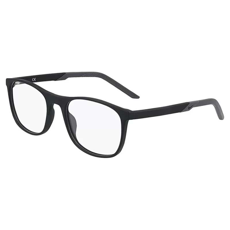 Oculos de Grau Masculino Nike Preto