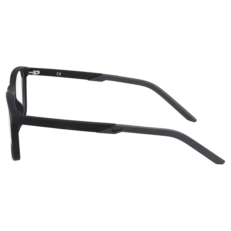 Oculos de Grau Masculino Nike Preto