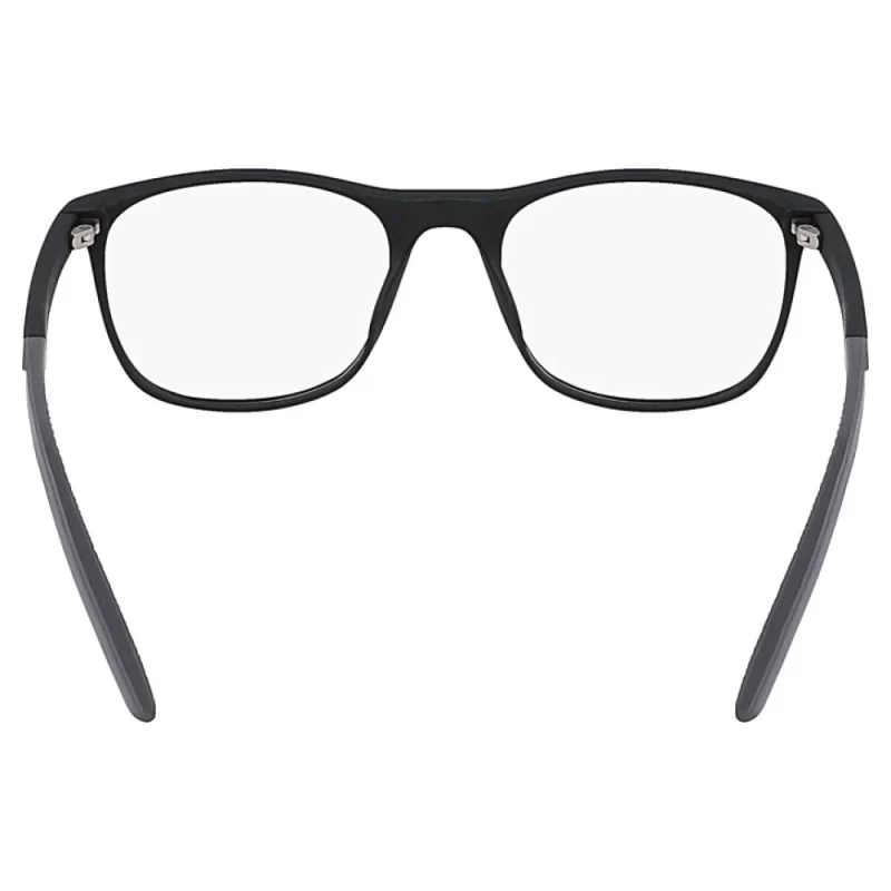 Oculos de Grau Masculino Nike Preto