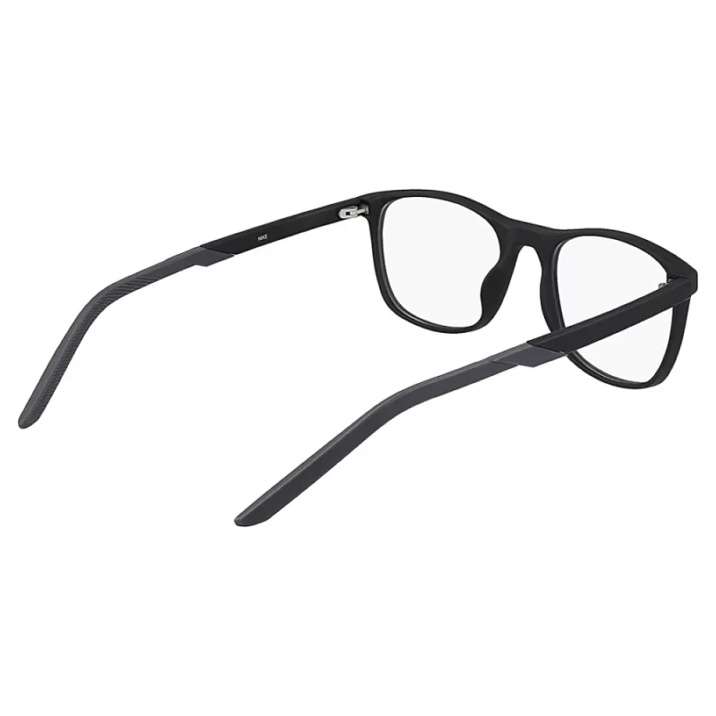 Oculos de Grau Masculino Nike Preto