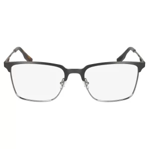 Oculos de Grau Masculino Lacoste Cobre