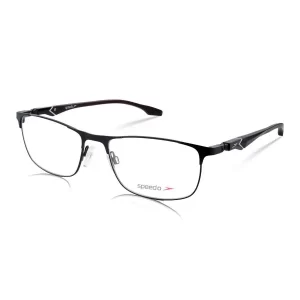 Oculos de Grau Masculino Speedo Preto