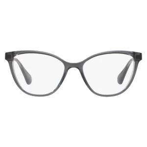 Oculos de Grau Feminino Kipling Cinza