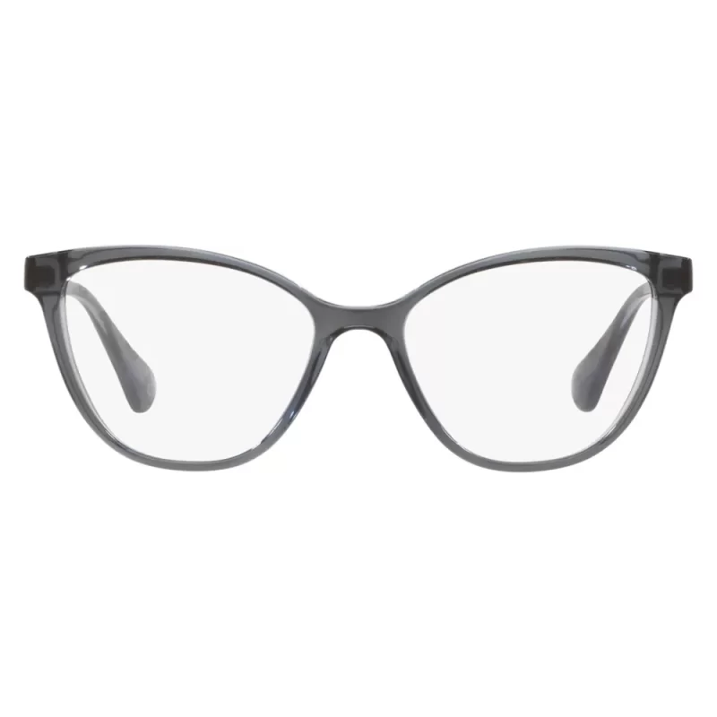 Oculos de Grau Feminino Kipling Cinza