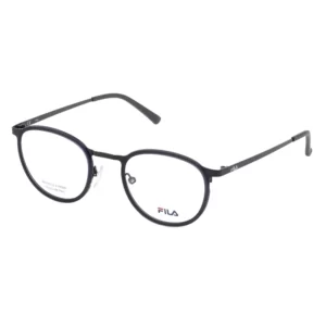 Oculos de Grau Masculino Fila Azul