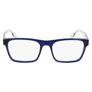 Oculos de Grau Masculino Converse Azul