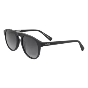 Oculos de Sol Masculino Evoke Preto