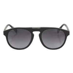 Oculos de Sol Masculino Evoke Preto