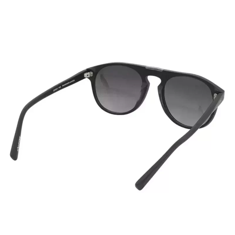 Oculos de Sol Masculino Evoke Preto