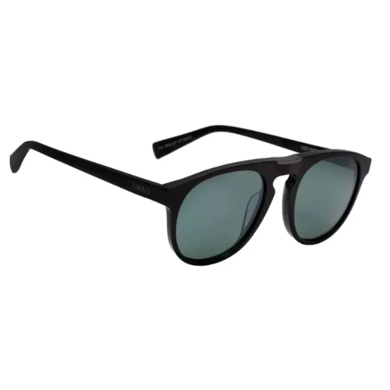 Oculos de Sol Masculino Evoke Preto