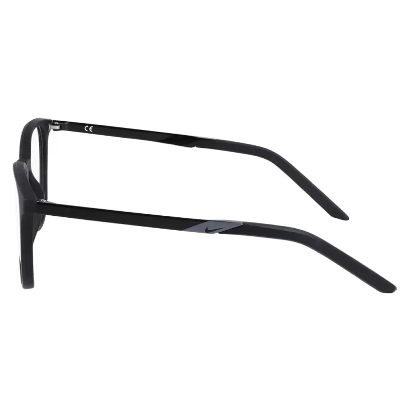 Oculos de Grau Masculino Nike Preto