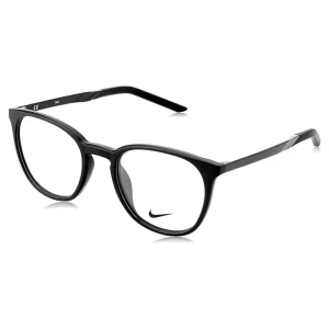 Oculos de Grau Masculino Nike Preto