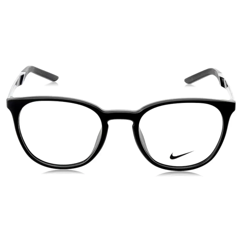 Oculos de Grau Masculino Nike Preto