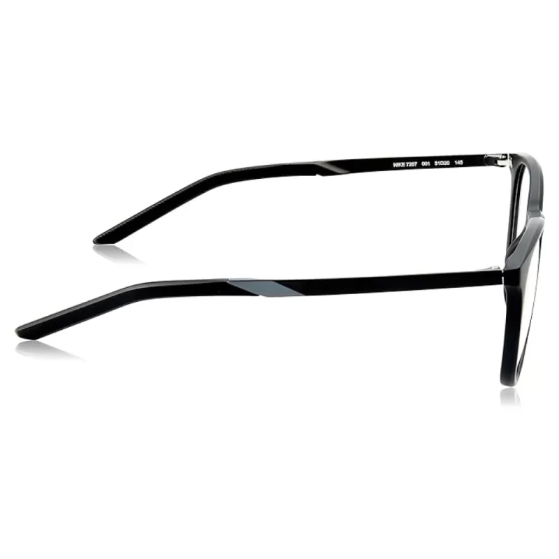 Oculos de Grau Masculino Nike Preto