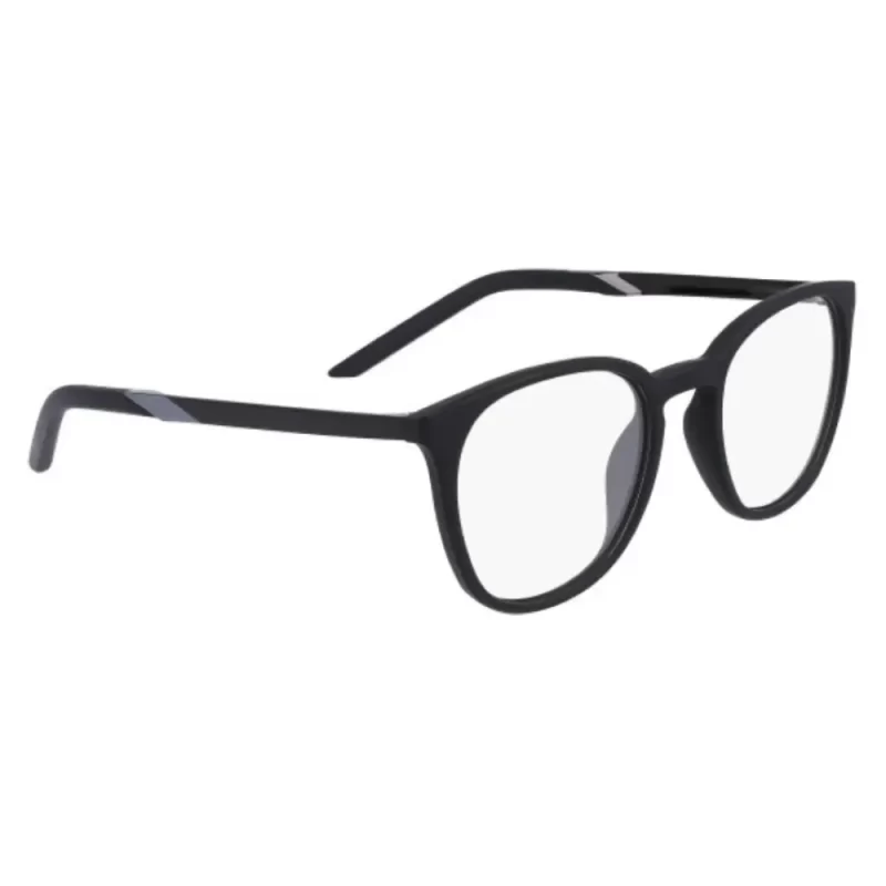 Oculos de Grau Masculino Nike Preto