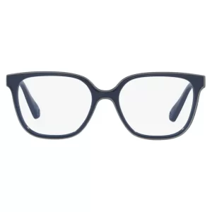 Oculos de Grau Feminino Kipling Azul