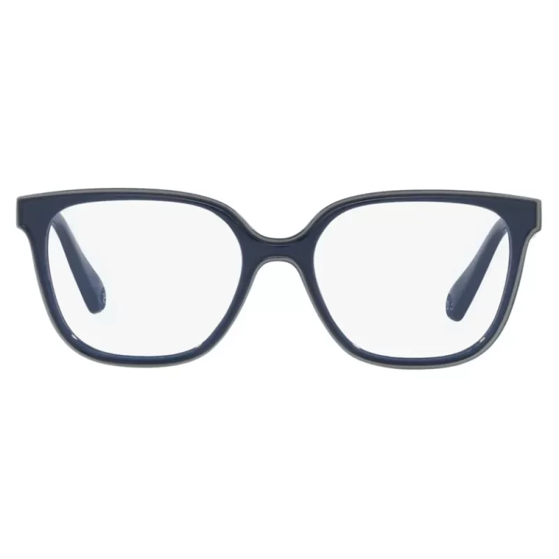 Oculos de Grau Feminino Kipling Azul