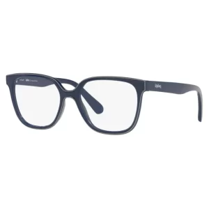 Oculos de Grau Feminino Kipling Azul