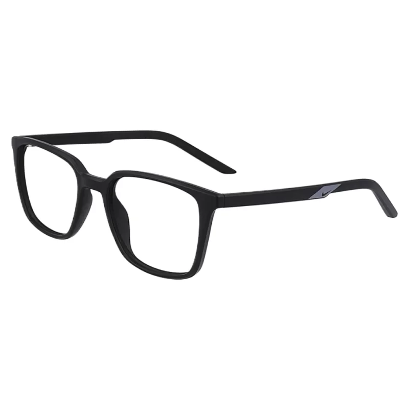 Oculos de Grau Masculino Nike Preto