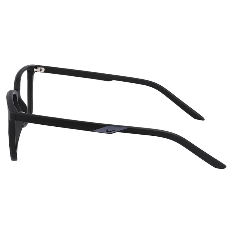 Oculos de Grau Masculino Nike Preto